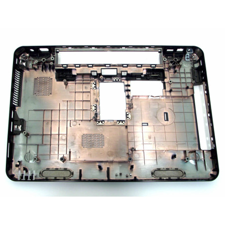 Корпус для ноутбука DELL Inspiron 15R N5110 M5110 005T5 08TF9C 005T5
