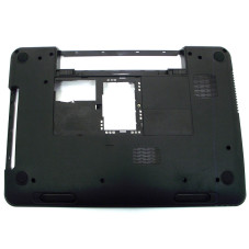 Корпус для ноутбука DELL Inspiron 15R N5110 M5110 005T5 08TF9C 005T5
