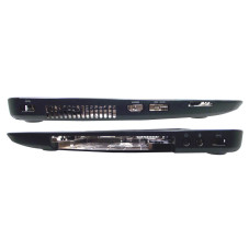 Корпус для ноутбука DELL Inspiron 15R N5110 M5110 005T5 08TF9C 005T5