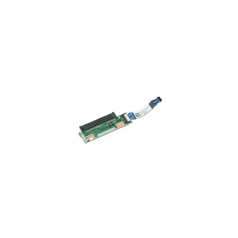 Шлейф плата жесткого диска переходник SATA Acer Aspire A315-42 A315-42G A515-43 A515-43G NBX00