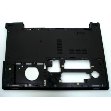 Корпус для ноутбука DELL Inspiron 15 5555 5558 5559 0PTM4C
