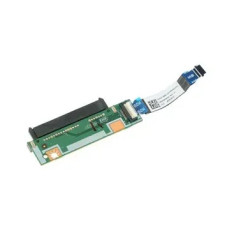 Шлейф плата жесткого диска 55.HF4N2.002 50.HF4N2.001 33.HEEN2.002 совместим с 12020
