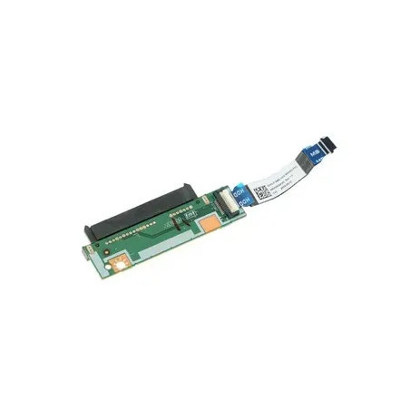 Шлейф плата жесткого диска 55.HF4N2.002 50.HF4N2.001 33.HEEN2.002 совместим с 12020