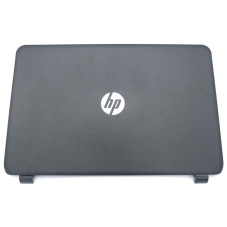 Корпус для ноутбука HP 15-G15-R 15-T 15-H 250 G3 255 G3 256 G3 15-Gxxxx 761695-001 761695-001 761695 FA14D001581 82 AP14D000110