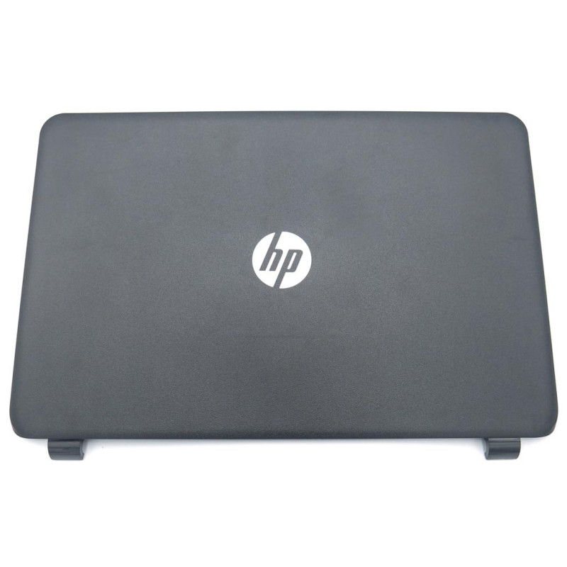 Корпус для ноутбука HP 15-G15-R 15-T 15-H 250 G3 255 G3 256 G3 15-Gxxxx 761695-001 761695-001 761695 FA14D001581 82 AP14D000110 Корпус для ноутбука HP 15-G15-R 15-T 15-H 250 G3 255 G3 256 G3 15-Gxxxx 761695-001 761695-001 761695 FA14D001581 82 AP14D000110