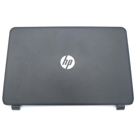 Корпус для ноутбука HP 15-G15-R 15-T 15-H 250 G3 255 G3 256 G3 15-Gxxxx 761695-001 761695-001 761695 FA14D001581 82 AP14D000110