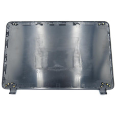 Корпус для ноутбука HP 15-G15-R 15-T 15-H 250 G3 255 G3 256 G3 15-Gxxxx 761695-001 761695-001 761695 FA14D001581 82 AP14D000110