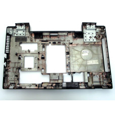 Корпус для ноутбука Lenovo B590 60.4XB02.001 11S90201907 90201907 60.4TE04.002 4XB02 4TE04