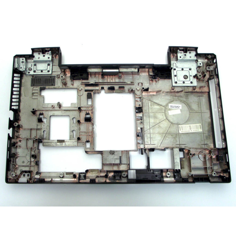 Корпус для ноутбука Lenovo B590 60.4XB02.001 11S90201907 90201907 60.4TE04.002 4XB02 4TE04 Корпус для ноутбука Lenovo B590 60.4XB02.001 11S90201907 90201907 60.4TE04.002 4XB02 4TE04