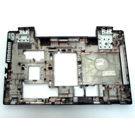Корпус для ноутбука Lenovo B590 60.4XB02.001 11S90201907 90201907 60.4TE04.002 4XB02 4TE04