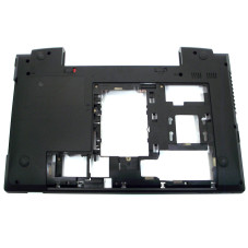 Корпус для ноутбука Lenovo B590 60.4XB02.001 11S90201907 90201907 60.4TE04.002 4XB02 4TE04