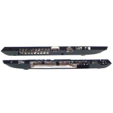 Корпус для ноутбука Lenovo B590 60.4XB02.001 11S90201907 90201907 60.4TE04.002 4XB02 4TE04