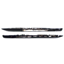 Корпус для ноутбука Acer Aspire V5-531 V5-571 V5-531G V5-571G MS2361 V5 531 571 531G 571G 60.4VM21.012 60.4VM26.012