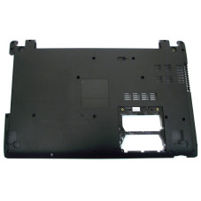 Корпус для ноутбука Acer Aspire V5-531 V5-571 V5-531G V5-571G MS2361 V5 531 571 531G 571G 60.4VM21.012 60.4VM26.012