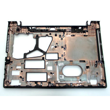 Корпус для ноутбука Lenovo G50 G50-30 G50-45 G50-70 G50-80 Z50-30 Z50-40 Z50-45 Z50-70 Z50-75 AP0TH000800 G50 70 80 Z50 30 40