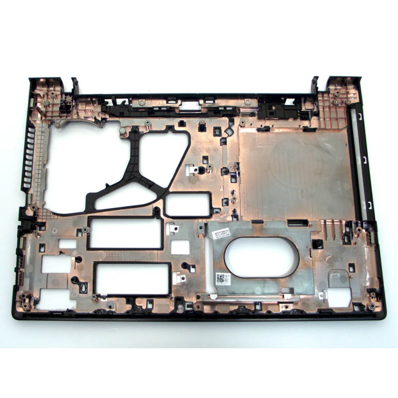 Корпус для ноутбука Lenovo G50 G50-30 G50-45 G50-70 G50-80 Z50-30 Z50-40 Z50-45 Z50-70 Z50-75 AP0TH000800 G50 70 80 Z50 30 40 Корпус для ноутбука Lenovo G50 G50-30 G50-45 G50-70 G50-80 Z50-30 Z50-40 Z50-45 Z50-70 Z50-75 AP0TH000800 G50 70 80 Z50 30 40