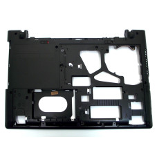 Корпус для ноутбука Lenovo G50 G50-30 G50-45 G50-70 G50-80 Z50-30 Z50-40 Z50-45 Z50-70 Z50-75 AP0TH000800 G50 70 80 Z50 30 40