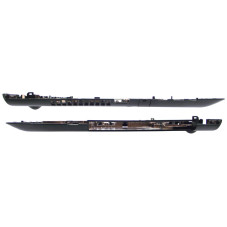 Корпус для ноутбука Lenovo G50 G50-30 G50-45 G50-70 G50-80 Z50-30 Z50-40 Z50-45 Z50-70 Z50-75 AP0TH000800 G50 70 80 Z50 30 40