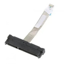 Шлейф жесткого диска переходник SATA Lenovo Legion 5-15IMH05H 5P-15IMH05H 5-15ARH05H Type 81Y6 82AW