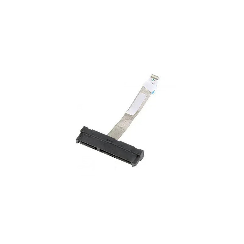 Шлейф жорсткого диска перехідник SATA Lenovo Legion 5-15IMH05H 5P-15IMH05H 5-15ARH05H Type 81Y6 82 Шлейф жорсткого диска перехідник SATA Lenovo Legion 5-15IMH05H 5P-15IMH05H 5-15ARH05H Type 81Y6 82