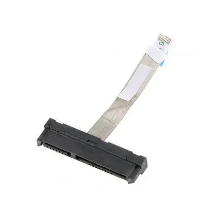 Шлейф жесткого диска переходник SATA Lenovo Legion 5-15IMH05H 5P-15IMH05H 5-15ARH05H Type 81Y6 82AW
