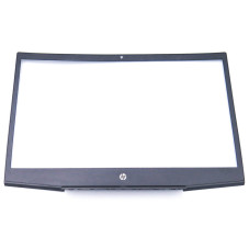 Корпус для ноутбука HP Pavilion 15-CX