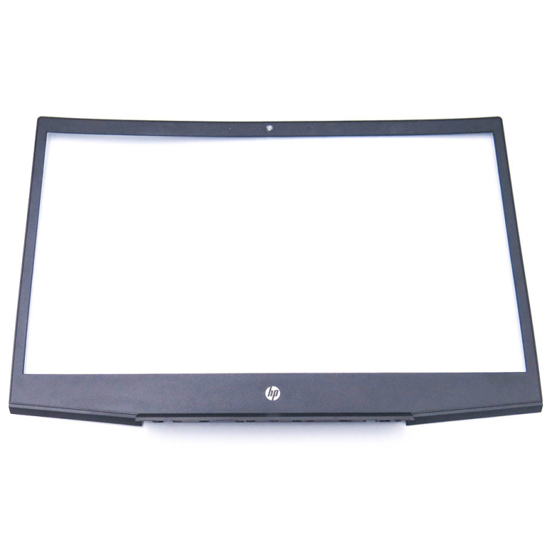 Корпус для ноутбука HP Pavilion 15-CX Корпус для ноутбука HP Pavilion 15-CX