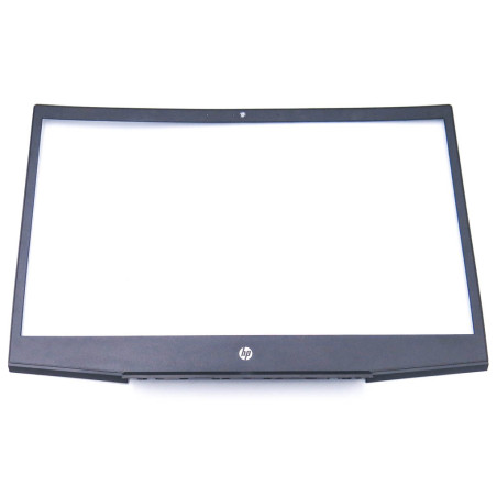 Корпус для ноутбука HP Pavilion 15-CX