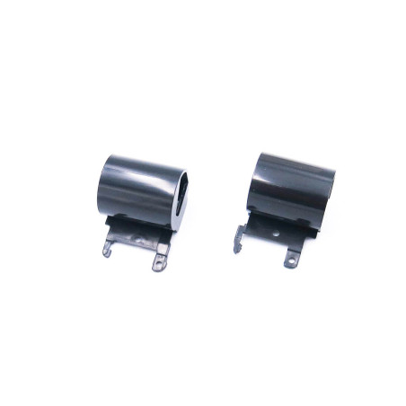 Кришка петель для HP 15-BS 15-BR 15T-BR 15Q-BU 15T-BS 15-BW 250 G6 255 G6