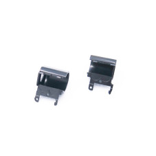 Кришка петель для HP 15-BS 15-BR 15T-BR 15Q-BU 15T-BS 15-BW 250 G6 255 G6