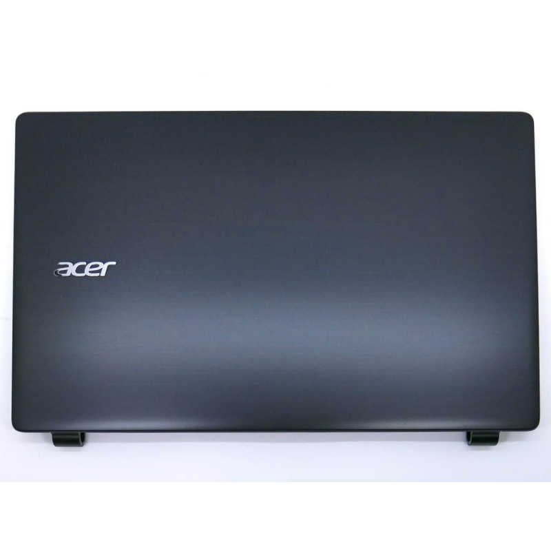 Корпус для ноутбука Acer Aspire E5-511 E5-521 E5-531 E5-551 E5-571 E5-571G E5 511 521 531 551 571 571G Корпус для ноутбука Acer Aspire E5-511 E5-521 E5-531 E5-551 E5-571 E5-571G E5 511 521 531 551 571 571G