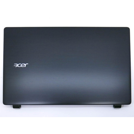 Корпус для ноутбука Acer Aspire E5-511 E5-521 E5-531 E5-551 E5-571 E5-571G E5 511 521 531 551 571 571G