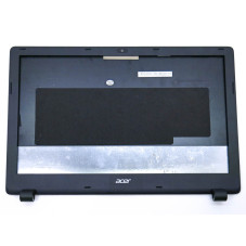 Корпус для ноутбука Acer Aspire E5-511 E5-521 E5-531 E5-551 E5-571 E5-571G E5 511 521 531 551 571 571G