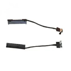 Шлейф жесткого диска переходник SATA Acer A315-21 A315-31 A315-32 A315-51 A315-52 LXPDD0ZAJHD012