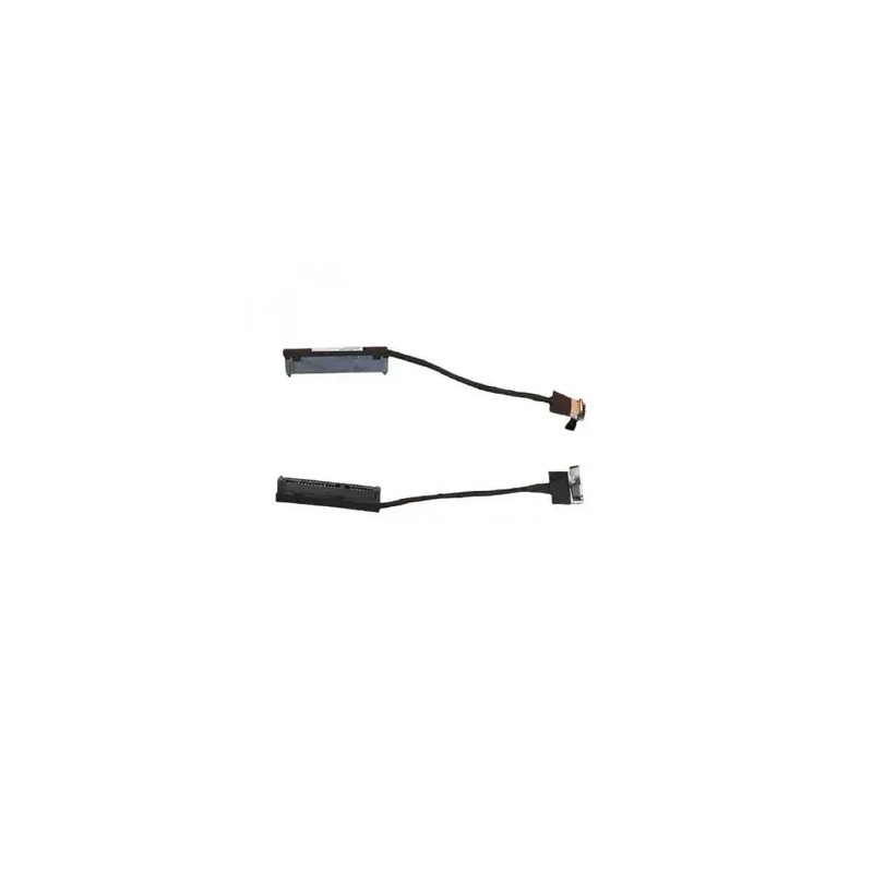 Шлейф жорсткого диска перехідник SATA Acer A315-21 A315-31 A315-32 A315-51 A315-52 LXPDD0ZAJHD012 Шлейф жорсткого диска перехідник SATA Acer A315-21 A315-31 A315-32 A315-51 A315-52 LXPDD0ZAJHD012