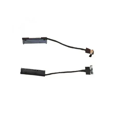 Шлейф жесткого диска переходник SATA Acer A315-21 A315-31 A315-32 A315-51 A315-52 LXPDD0ZAJHD012