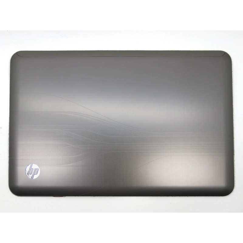 Корпус для ноутбука HP Pavilion DV6-3000 DV6Z-3000 DV6-3100 DV6T-3000 DV6Z-3000 3JLX8LCTP50 604804-001 3jlx6tp103 TSA3JLX8TP303 Корпус для ноутбука HP Pavilion DV6-3000 DV6Z-3000 DV6-3100 DV6T-3000 DV6Z-3000 3JLX8LCTP50 604804-001 3jlx6tp103 TSA3JLX8TP303
