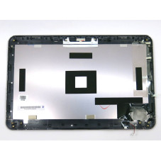 Корпус для ноутбука HP Pavilion DV6-3000 DV6Z-3000 DV6-3100 DV6T-3000 DV6Z-3000 3JLX8LCTP50 604804-001 3jlx6tp103 TSA3JLX8TP303