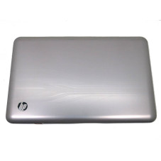 Корпус для ноутбука HP Pavilion DV6-3000 DV6Z-3000 DV6-3100 DV6T-3000 DV6Z-3000 3JLX8LCTP50 604804-001 3jlx6tp103 TSA3JLX8TP303