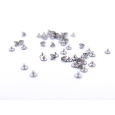 Набор винтов для клавиатуры Apple A1706 A1707 A1708 A1989 A1990 A1932 A2159 A2179
