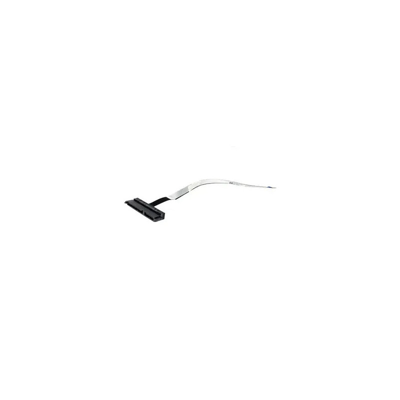 Шлейф жорсткого диска та SSD перехідник SATA Acer Aspire A315-33 NBX0002CZ00 50.GY3N2.003 50GY3N2003 Шлейф жорсткого диска та SSD перехідник SATA Acer Aspire A315-33 NBX0002CZ00 50.GY3N2.003 50GY3N2003