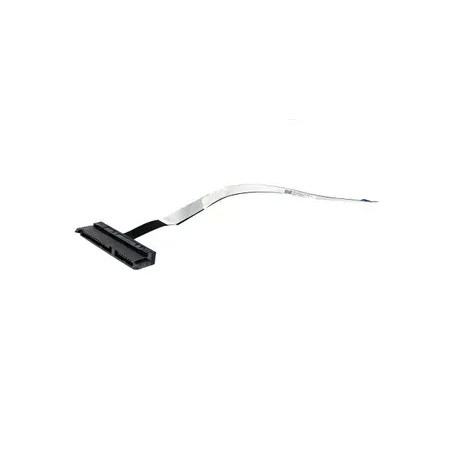 Шлейф жесткого диска и SSD переходник SATA Acer Aspire A315-33 NBX0002CZ00 50.GY3N2.003 50GY3N2003