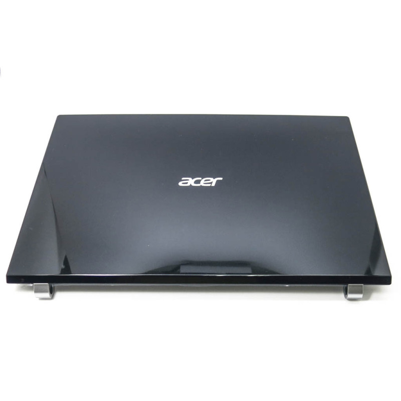 Корпус для ноутбука Acer Aspire V3-531 V3-551 V3-571 531 V3 551 571 Корпус для ноутбука Acer Aspire V3-531 V3-551 V3-571 531 V3 551 571