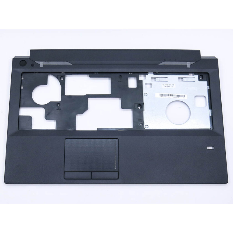 Корпус для ноутбука Lenovo B580 B590 6M.4YACS.001 90201918 6M.4TGCS.001 11S90201912 4YACS 90201918 6M 4TGCS 001 Корпус для ноутбука Lenovo B580 B590 6M.4YACS.001 90201918 6M.4TGCS.001 11S90201912 4YACS 90201918 6M 4TGCS 001
