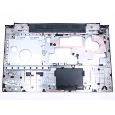Корпус для ноутбука Lenovo B580 B590 6M.4YACS.001 90201918 6M.4TGCS.001 11S90201912 4YACS 90201918 6M 4TGCS 001