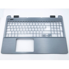 Корпус для ноутбука Acer Aspire E5-511 E5-521 E5-531 E5-551 E5-571 E5-571G