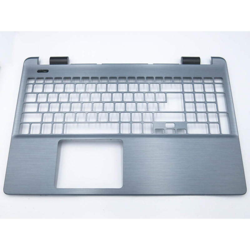 Корпус для ноутбука Acer Aspire E5-511 E5-521 E5-531 E5-551 E5-571 E5-571G Корпус для ноутбука Acer Aspire E5-511 E5-521 E5-531 E5-551 E5-571 E5-571G