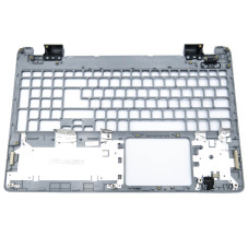 Корпус для ноутбука Acer Aspire E5-511 E5-521 E5-531 E5-551 E5-571 E5-571G