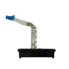 Шлейф жесткого диска переходник SATA Lenovo IdeaPad 330-15AST 330-15ICN 330-15IGM 330-15IKB 330-15I