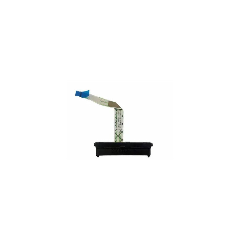 Шлейф жесткого диска переходник SATA Lenovo IdeaPad 330-15AST 330-15ICN 330-15IGM 330-15IKB 330-15I